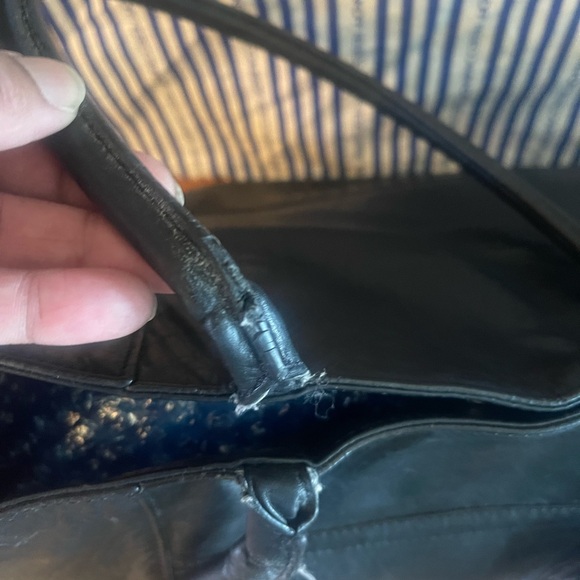 Rebecca Minkoff - Picture 14 of 15